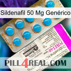 Sildenafil 50 Mg Genérico new07